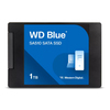 Scheda Tecnica: SanDisk SSD Blu SA510 Series 2.5" SATA 6Gb/s - 1TB