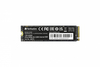 Scheda Tecnica: Verbatim SSD Vi3000 Series M.2 2280 PCIe Gen 3.0 x4 - 1TB