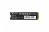 Scheda Tecnica: Verbatim SSD Vi3000 Series M.2 2280 PCIe Gen 3.0 x4 - 512GB