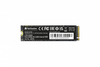 Scheda Tecnica: Verbatim SSD Vi3000 Series M.2 2280 PCIe Gen 3.0 x4 - 2TB