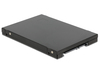 Scheda Tecnica: Delock 2.5" Converter SATA 22 Pin > - 2 X mSATA + Raid + Enclosure