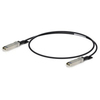 Scheda Tecnica: Ubiquiti Unifi Direct Attach Copper 10GBps 1m - 