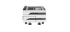 Scheda Tecnica: Lexmark Tandem W/caster F/ Cx93x / Mx93x - 