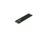 Scheda Tecnica: Lenovo Micron 5400 Pro - SSD - Read Intensive - Crittografato - 480GB - Interno - M.2 2280 - SATA 6G
