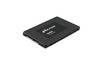 Scheda Tecnica: Lenovo Micron 5400 Pro - SSD - Read Intensive - Crittografato - 240GB - Hot Swap - 2.5" - SATA 6GB/s
