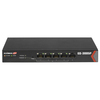 Scheda Tecnica: Edimax Long Range 5-port Gigabit Web Managed Switch With 4 - Poe+ Ports