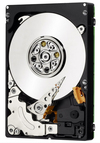 Scheda Tecnica: Lenovo - HDD - Simple-swap - 4TB - Rimovibile - 3.5" - SATA - 6GB/s - 7200 RPM - Per Thinksystem St50