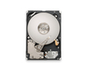 Scheda Tecnica: Lenovo 2.5 2.4TB 10k SAS 12GB Hot Swap 512e HDD - 