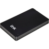 Scheda Tecnica: LINK Box Esterno USB 2.0 Per HDD SATA 2,5" Fino 9,5 Mm Di - Spessore