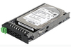 Scheda Tecnica: Fujitsu HD SAS 12g - 1.8TB 10k 512e Hot Pl 3.5 Ep