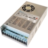 Scheda Tecnica: Seasonic SSE-3201PF-48 PSU Oem Industrie - 