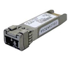 Scheda Tecnica: Cisco - Modulo Transceiver Sfp+ - 10 Gige - 10GBase-dwdm - - Modalitaa Singola Lc/pc - Canale: 96 - 1528.77-1566.72 Nm -