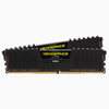 Scheda Tecnica: Corsair CMK32GX4M2D3600C16 32GB (2x16) 3600MHz DDR4 Dimm - 