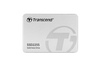 Scheda Tecnica: Transcend SSD SSD225S Series 2.5" SSD SATA3 3d Tlc 500GB - 