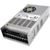 Scheda Tecnica: Seasonic SSE-4501PF-12 PSU Oem Industrie - 