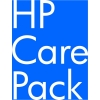 Scheda Tecnica: HPE 1Y Post Warranty Foundation - Nbd for Proliant Ml350 G4 Hw Supp