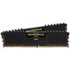 Scheda Tecnica: Corsair 2x8GB DDR4, 3200MHz , CL16, 1.35 V, 288 pin - 