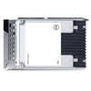 Scheda Tecnica: Dell 1.6TB SSD Up To SAS 24GBps Ise Mu 512e 2.5" Hot-plug - 3dwpd Ck