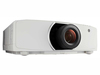 Scheda Tecnica: NEC Pa703w Proiettore 3LCD 7000 Lumen Ansi Wxga (1280 X - 800) 16:10 HD 720p Senza Obiettivo LAN