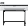 Scheda Tecnica: Epson Surecolor Sc-t5100m - 