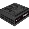 Scheda Tecnica: Corsair CP-9020200-EU PSU Rmx 850w Modulare - 