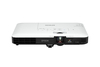 Scheda Tecnica: Epson EB-1795F 3LCD, 3200Lm, 1280x1080, 16:9, 10000:1, 30 - - 300", Lamp 214W, 4000h, 10Bits, Manual z