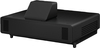 Scheda Tecnica: Epson Ep Videoproiettore Eb-805f - 