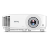 Scheda Tecnica: BenQ Ms560 Dlp Projector - 