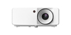Scheda Tecnica: Optoma Zh400 1080p 4000lm Laser 300.000:1" Proj - Optoma Zh400 1080p 4000lm Laser 300.000:1" Proj