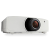 Scheda Tecnica: NEC Pa853w Proiettore 3LCD 3d 8500 Lumen nsi Wxga (1280 X - 800) 16:10 HD 720p Senza Obiettivo LAN