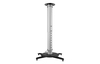 Scheda Tecnica: BenQ Universal Ceiling Mount Longer LenGTh Of Pipe - 