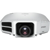 Scheda Tecnica: Epson EB-G7000W 3LCD, 6500Lumen, WXGa, 1280 x 800, 50 - - 300", 16:10, 39dB