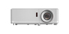 Scheda Tecnica: Optoma Zh507+ 1080p (1920x1080) - 5500 Lm Laser Phosphor - Optoma Zh507+ 1080p (1920x1080) - 5500 Lm Laser Phosphor -