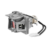 Scheda Tecnica: BenQ Lampada Proiettore 240 Watt 3000 Ora/e (Modalitaa - Standard) Per BenQ Mx70