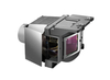 Scheda Tecnica: BenQ Lampada Proiettore 260 Watt 2000 Ora/e (Modalitaa - Standard) Per BenQ W135