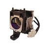 Scheda Tecnica: BenQ Lampada Proiettore Per BenQ W1300 - 