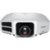 Scheda Tecnica: Epson EB-G7200W 3LCD, 1.9304 cm (0.76 "), 7500 Lumen, 1280 - x 800, 16:10, 1.44 - 2.33:1 ratio, USB 2.0 Type, USB 2.0