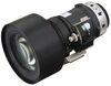 Scheda Tecnica: Sharp/NEC Lente Zoom Np19zl Per Proiettori Px800x Px700W - Px750u Rapporto Di Proiezione 2,22-3,67:1