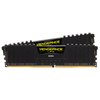 Scheda Tecnica: Corsair 32GB, DDR4, 3200MHz , CL16 - 