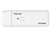 Scheda Tecnica: Sharp/NEC Np05lm2 ADAttatore Di Rete USB 2.0 802.11b 802.11a - 802.11g, 802.11n