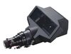 Scheda Tecnica: Sharp/NEC Np39ml Lens - 