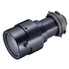 Scheda Tecnica: Sharp/NEC Lente Grandangolo Fissa Np11fl - Pa500x/600x/550W/pa500u 0 8:1