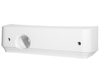 Scheda Tecnica: Sharp/NEC Np12kv Cable Cover - 