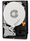 Scheda Tecnica: WD Hard Disk 3.5" SATA 6Gb/s 1TB - Viola, Intellipower, 64MB Cache