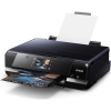 Scheda Tecnica: Epson Mfp Xp-960 Inkjet A3 - 