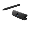 Scheda Tecnica: BenQ PointWrite Kit (PW30U for MW855UST+ / MH856UST+) - 