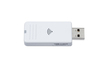 Scheda Tecnica: Epson Elpap11 ADAttatore Di Streaming Supporto Di Rete - USB Wi-fi Per Eb-1480fi, Eb-1485fi