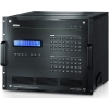 Scheda Tecnica: ATEN 32x32 Digital Modular Matrix - Chassis Only / 9u - High