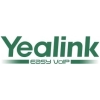 Scheda Tecnica: Yealink Ams Cp960-uvc30-zr - Extended Warranty -1Y