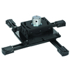 Scheda Tecnica: ITBSolution Vpr Universal Interface 22kg Capacityy Black - 